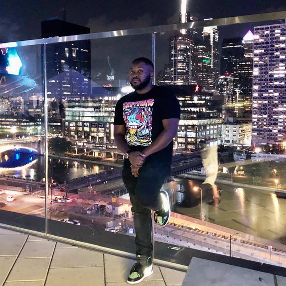 kdot4prez